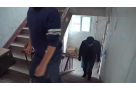 罗甸债务清欠服务